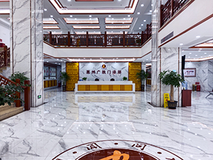 惠州市牛皮癣医院怎么样【惠州广肤治疗牛皮癣怎么样】